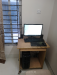 Intel core i5- 6th gen pc